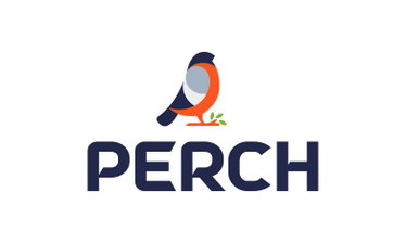 Perch.com